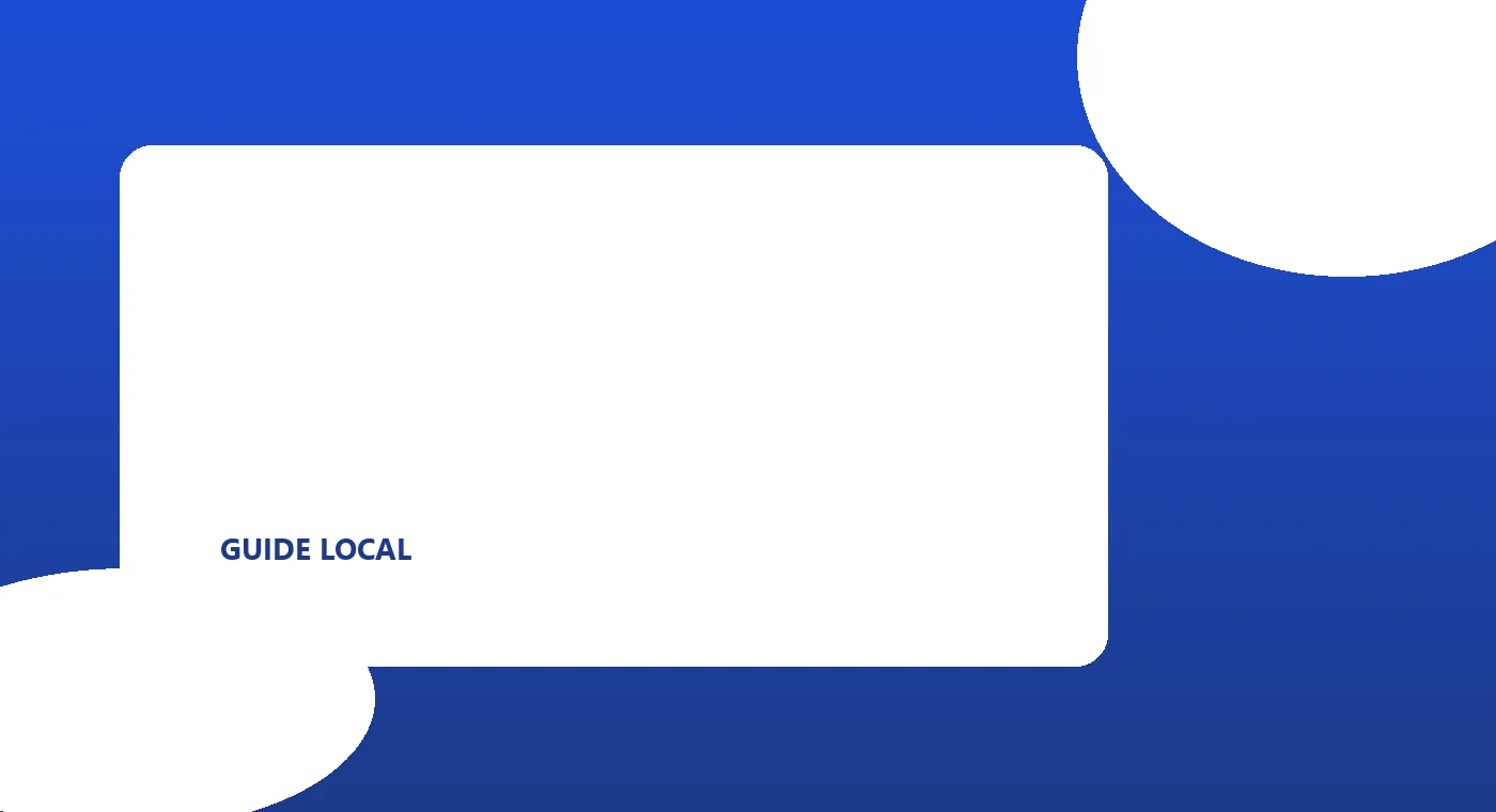 Illustration Perte de clés: changer serrure ou cylindre ?