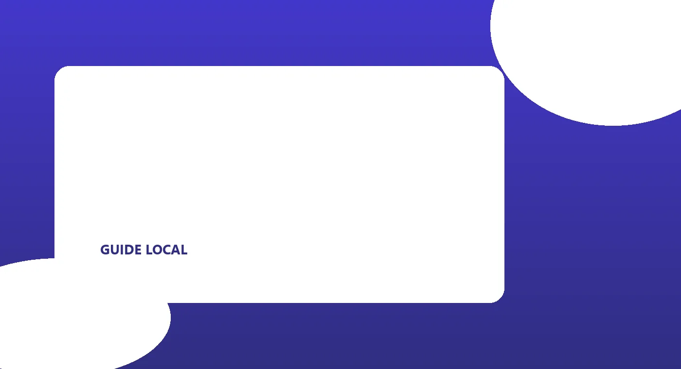 Illustration Comment choisir un serrurier à Lyon