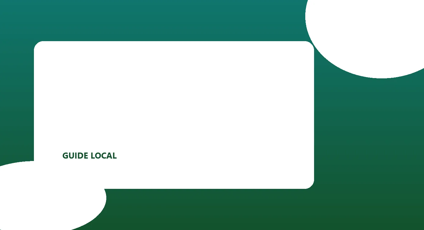 Illustration Sécuriser un local commercial à Lyon